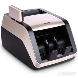 专业化公司产品摄影、后期制作与摄影扩印服务