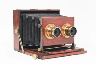 丽水摄影博物馆 开启光影新体验，语音导览与扩印服务双升级