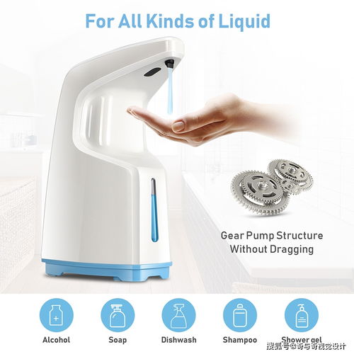 亚马逊产品视觉营销一体化解决方案 摄影、精修、主图设计与扩印，一站式轻松搞定