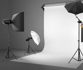 掌握速卖通产品图片拍摄核心 摄影与扩印服务的两大关键技巧