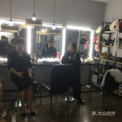 南大街快照摄影团购详解 电话、地址、价格与营业时间全攻略