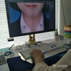 二七广场快照摄影团购全攻略 电话、地址、价格与营业时间