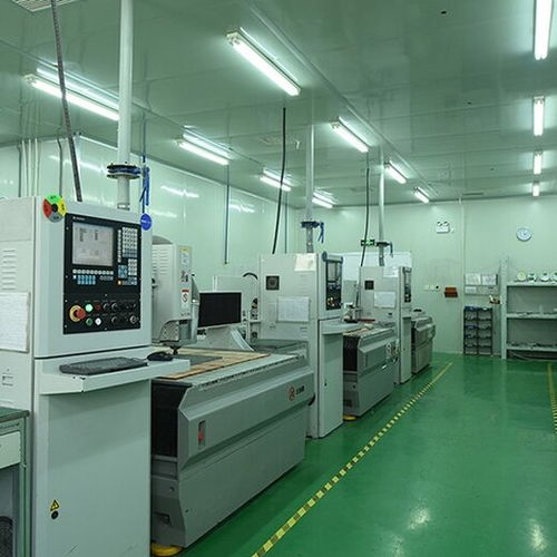 张家港工厂实景拍摄与宣传片制作 影像服务助力企业品牌升级