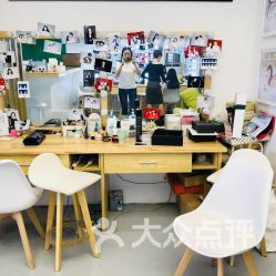 大坪快照摄影团购指南 重庆生活服务中的摄影扩印新选择