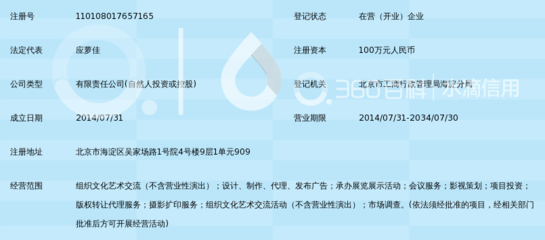 光影艺术的守护者 北京合众睿客影视文化传播的摄影扩印服务